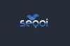 bm-domain-seqoi.png