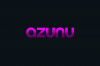 bm-domain-azunu.png