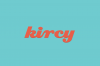 bm-domain-kircy.png