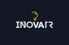 bm-domain-inovatr-02.png