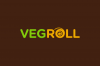 bm-domain-vegroll.png