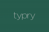 bm-domain-typry.png