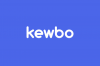 bm-domain-kewbo.png
