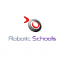 upload_2015-6-24_9-3-57.png