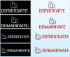 Domainivate.png