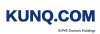 KUNQ-branded.jpg