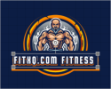 Screenshot 2025-09-12 at 06-39-22 Masculine Bodybuilder Fitness Logo Logo Maker Design.com.png