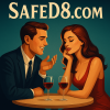 file_000000008f8861f48402b0d86d230702.png