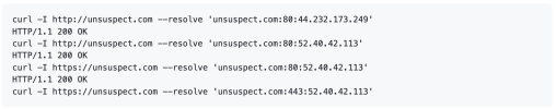 Screenshot 2025-09-12 at 19.58.06.png