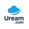 uream.jpg