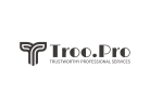 Screenshot 2025-09-12 at 11.05.20 AM.png