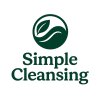 cleansing.jpg