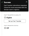 Fast_Transfer.png