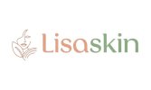 logo-image-99010-lisaskin.jpg