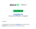 HyperLink.png