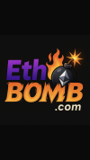B4386774-3C64-4E9C-8BAC-345BDD2BCC69.png