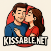 kissable.net logo last great.png