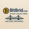 BitBrid.Com_logo_07-27-2025-transformed.png