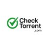 torrent icon.jpg