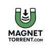 magnet icon.jpg