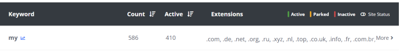 Screenshot_1529.png