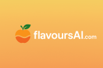 flavourai.png