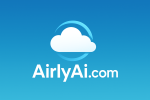 airlyai.png