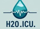 8012037_2862370_'h20.icu' Logo with Heartbeat Line (750 x 450 px)(1).jpg