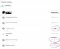Screenshot 2025-09-23 at 08.18.13.png