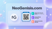 NeoGenisis domain.png