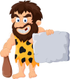 1758907499478.png