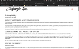Screenshot 2025-09-28 at 22.00.30.png