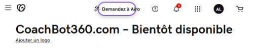 domaine 1.png