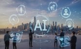 AI's Broad Impact_ Shaping Tomorrow's Innovation Across Industries-01.jpg