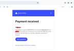 Sale_Proof_Segmenta.png Sale_Proof_Segmenta.png