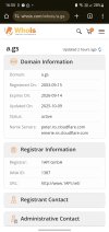 Screenshot_20251009-165515_Chrome.jpg