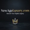 newageluxury poster.jpg