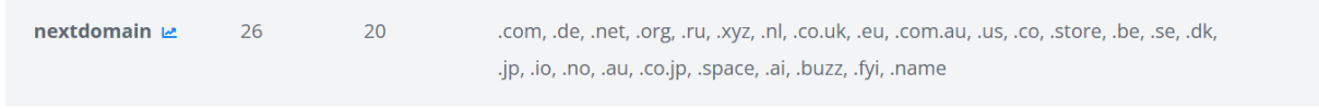 nextdomain.png