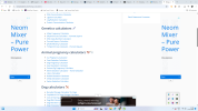 Screenshot_8.png