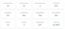 LGB_Domain_Stats.PNG