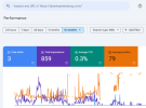 LGB_Google_Search_Console.PNG