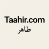 Taahir .com.png