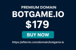 bd465adf-15fd-4d37-bdec-24b59672ec51.png