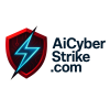 file_00000000525062068eaccdb6e788ed0f.png