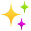 1760793810071.png