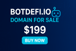 26f6142c-1882-4410-84d9-3b5c9e30abce.png