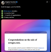 Screenshot 2025-10-18 at 5.56.47 PM.png
