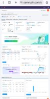 Screenshot_٢٠٢٥١٠١٩_١٨٤١١٨_Chrome.jpg