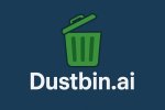 Dustbin - Copy (1).jpg Dustbin - Copy (1).jpg