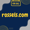 Yellow and Blue Minimalist Background Instagram Post.png
